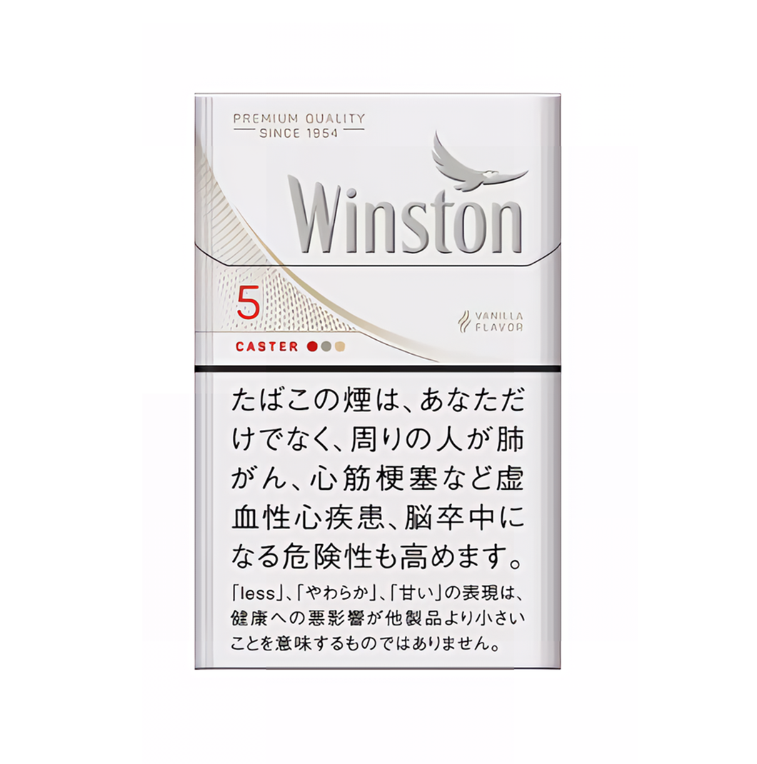 products_img
